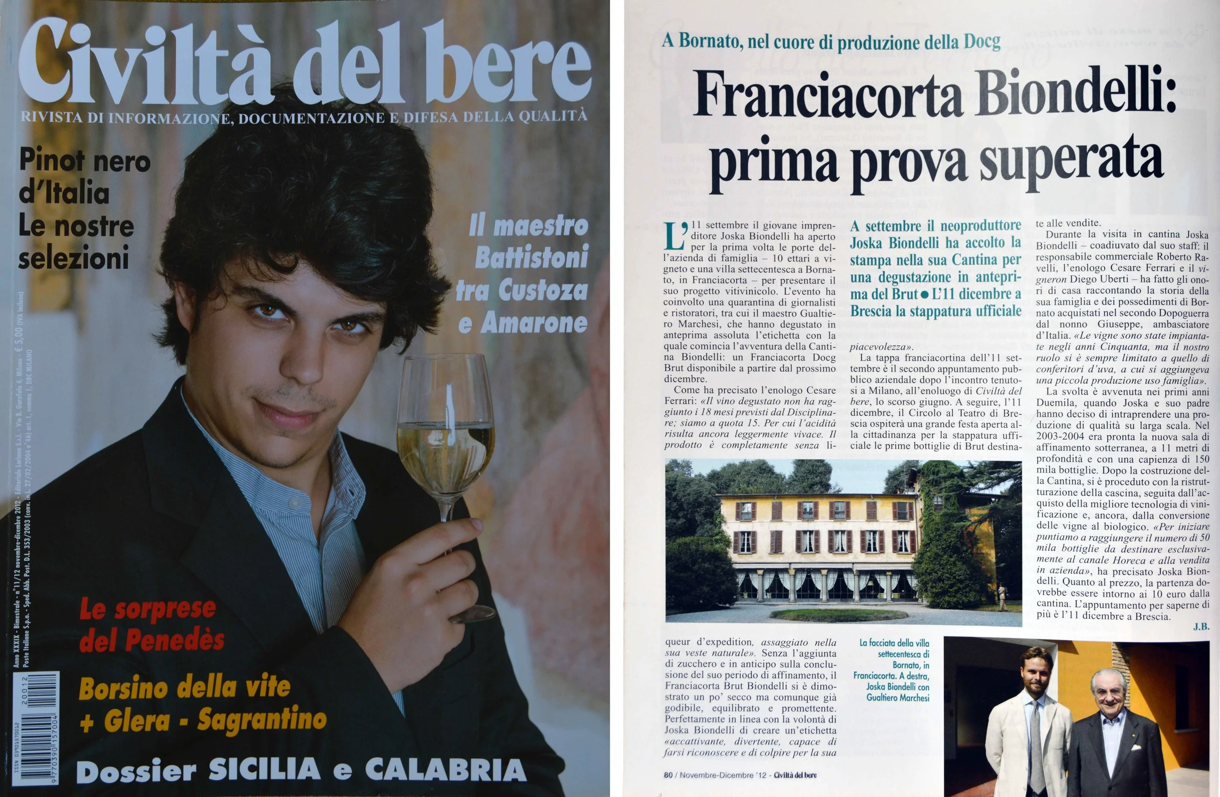 press civitlta-del-bere.jpg