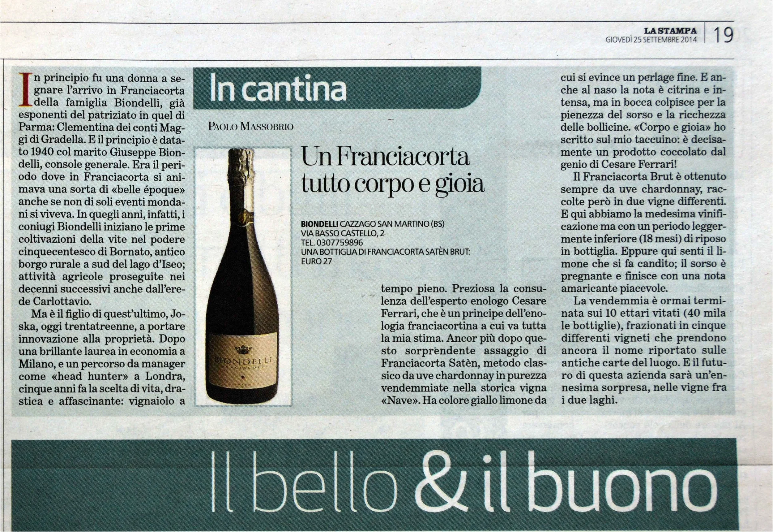 press-la-stampa.jpg