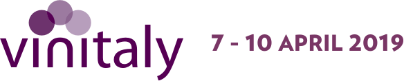 vinitaly-date.png
