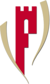 logo_mail.png