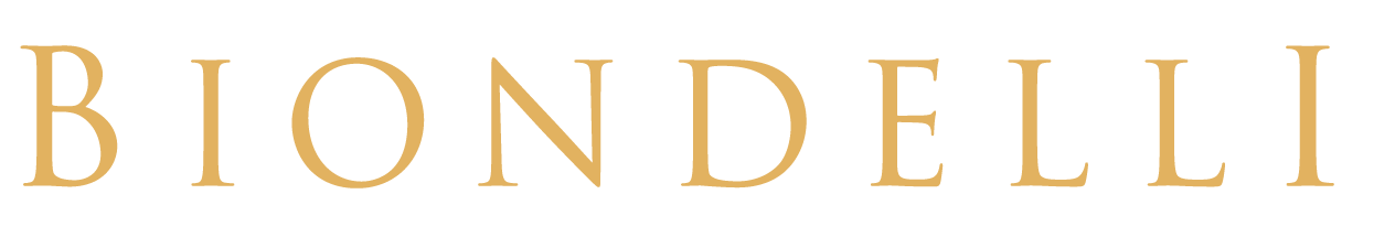 BIONDELLI+font.png