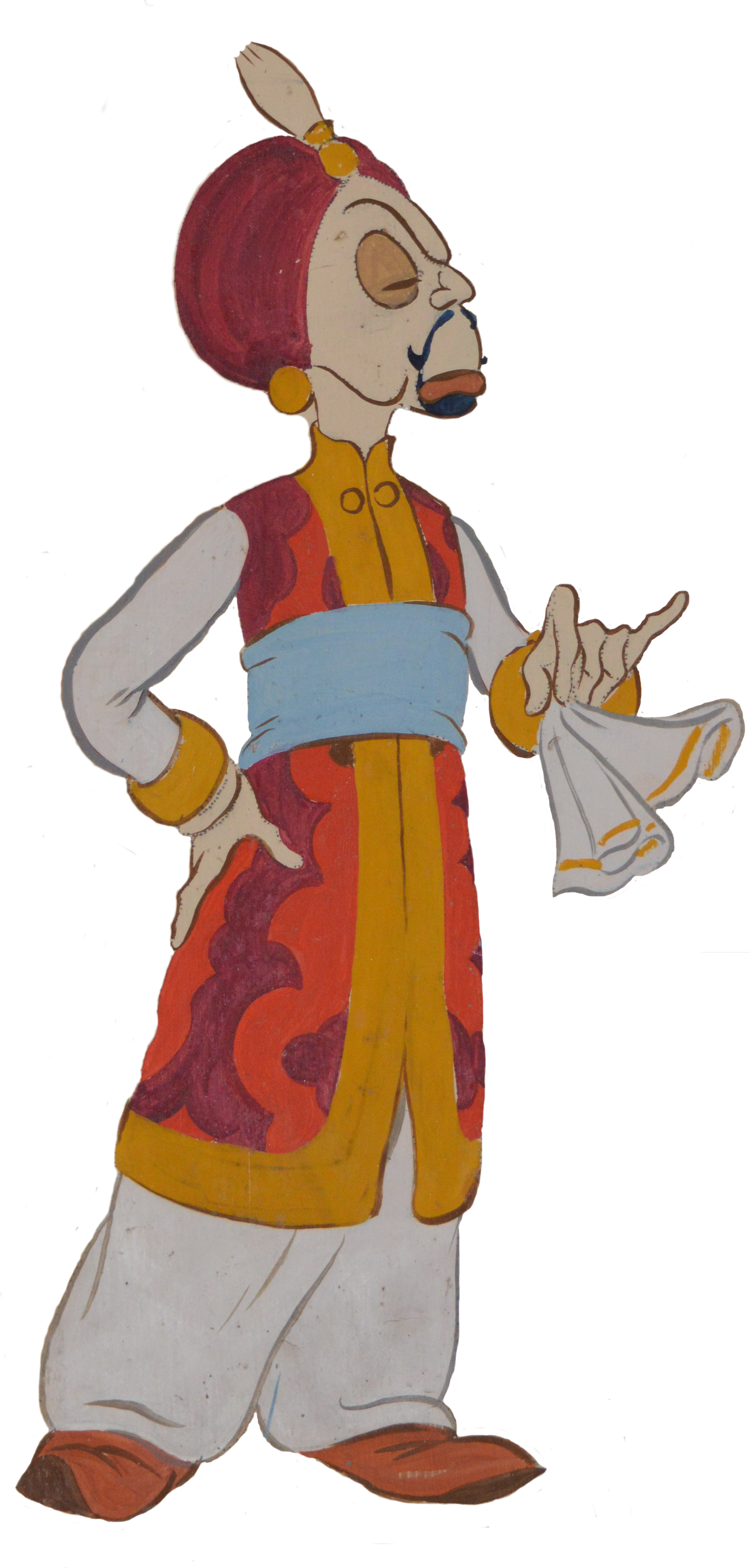 giafar.png