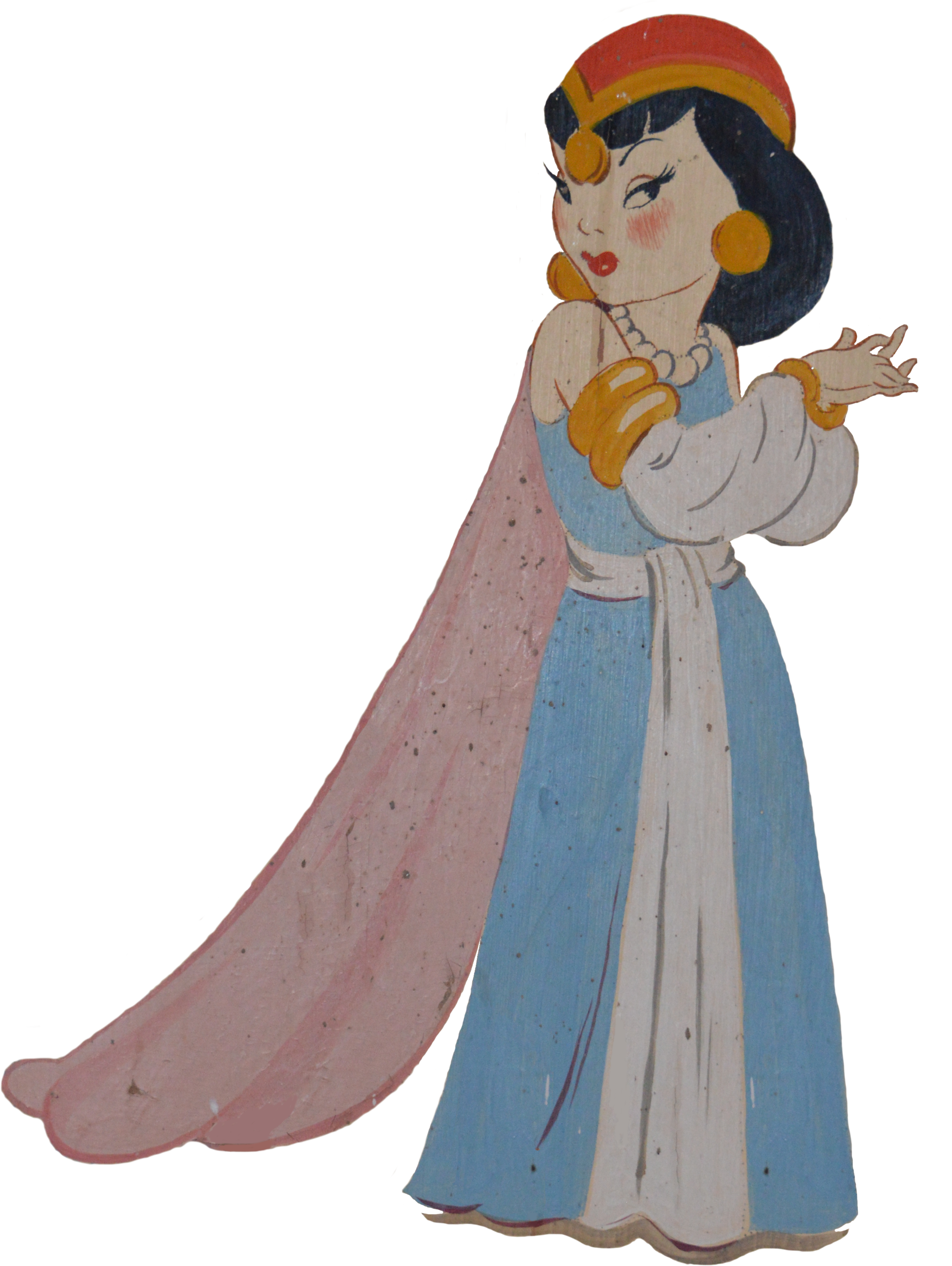 zeila senza fiori.png