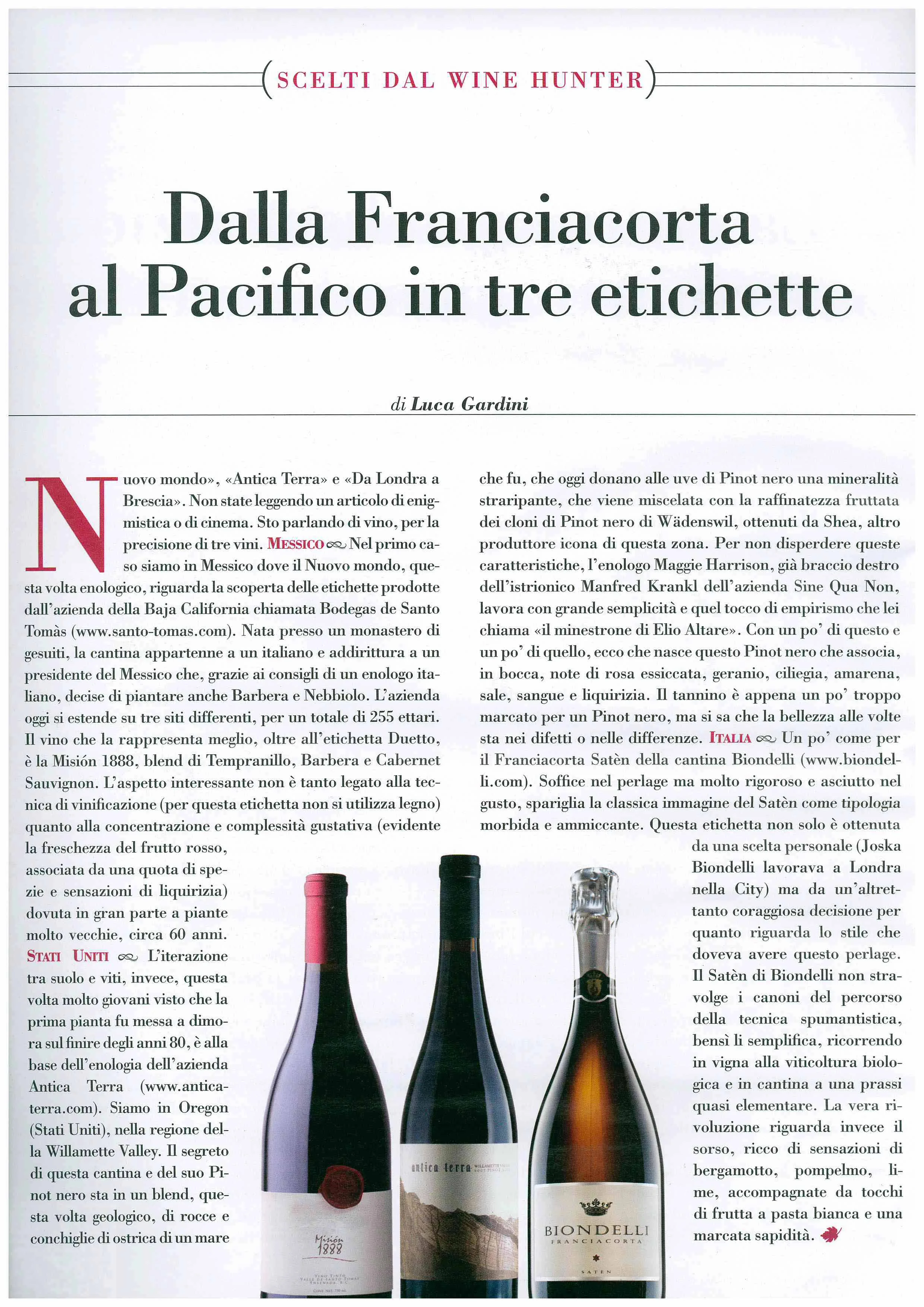 Spirito di Vino 2014.jpg