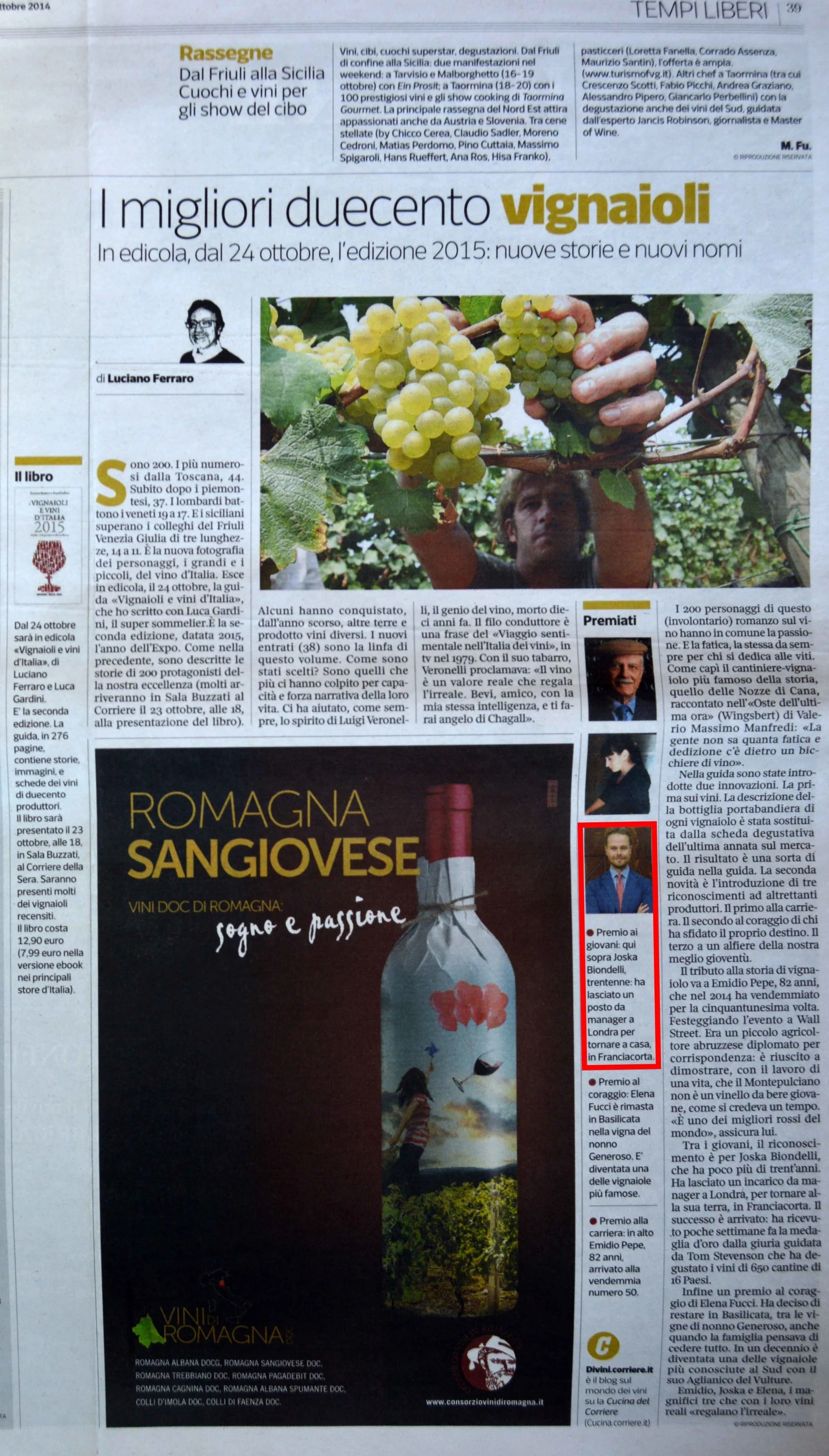 press-vinaioli.jpg