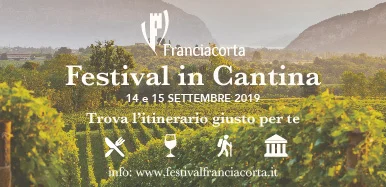 6Banner_Festival_cantina_386x187-01.jpg