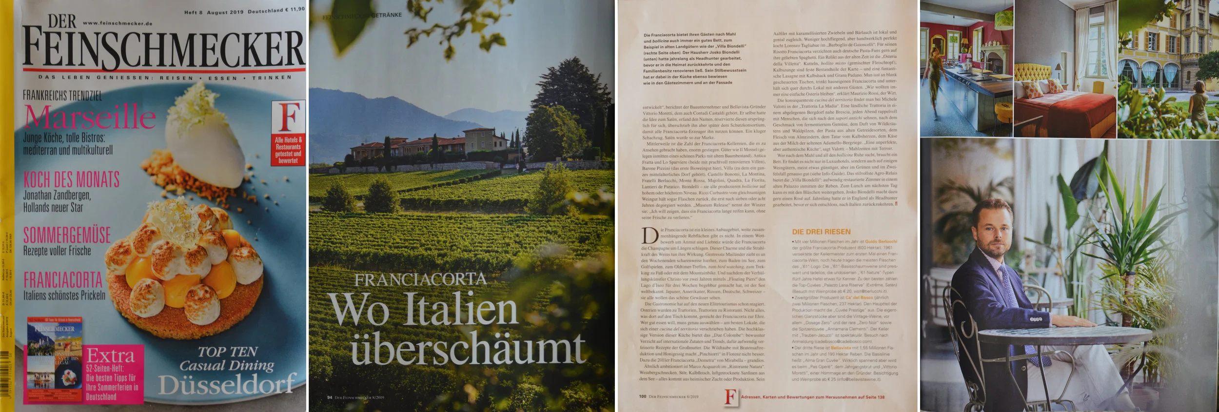 german-article-villa.jpg