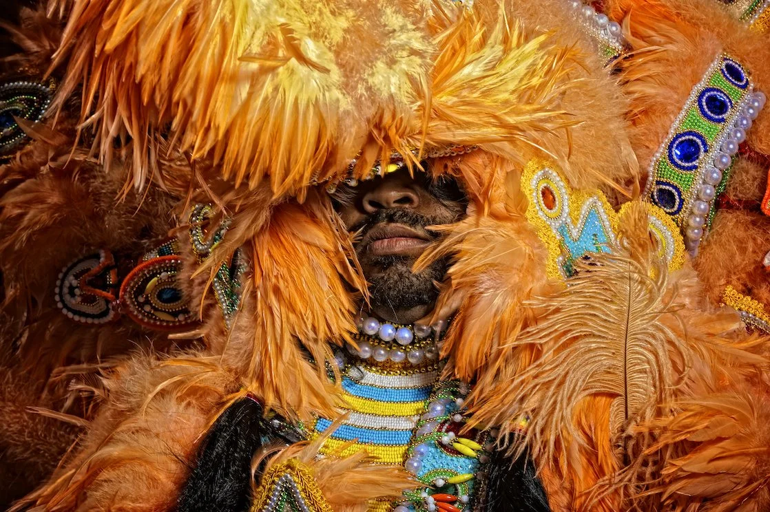 neworleans0011.jpg