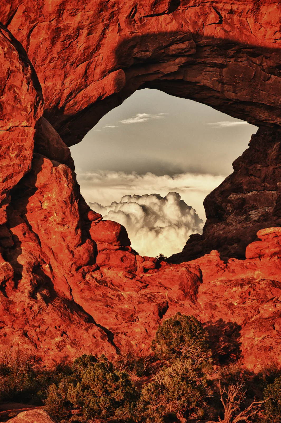 _D3S9057_HDR.jpg
