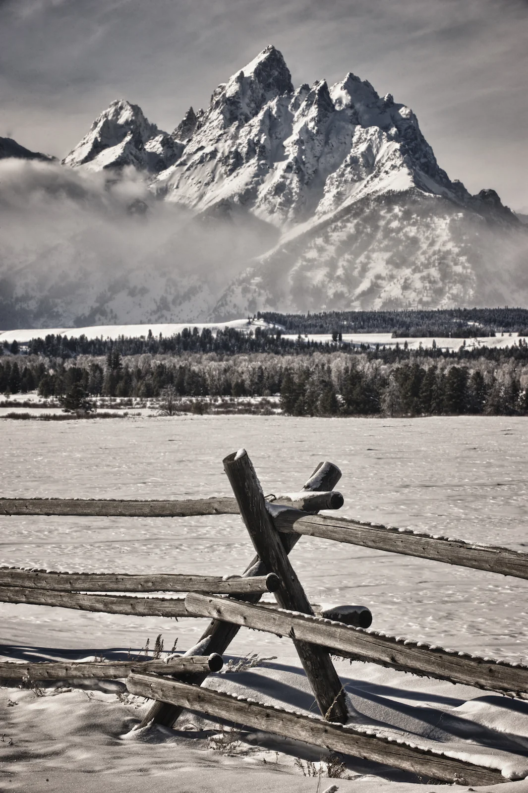MVP-011111-GrandTetons-001.jpg
