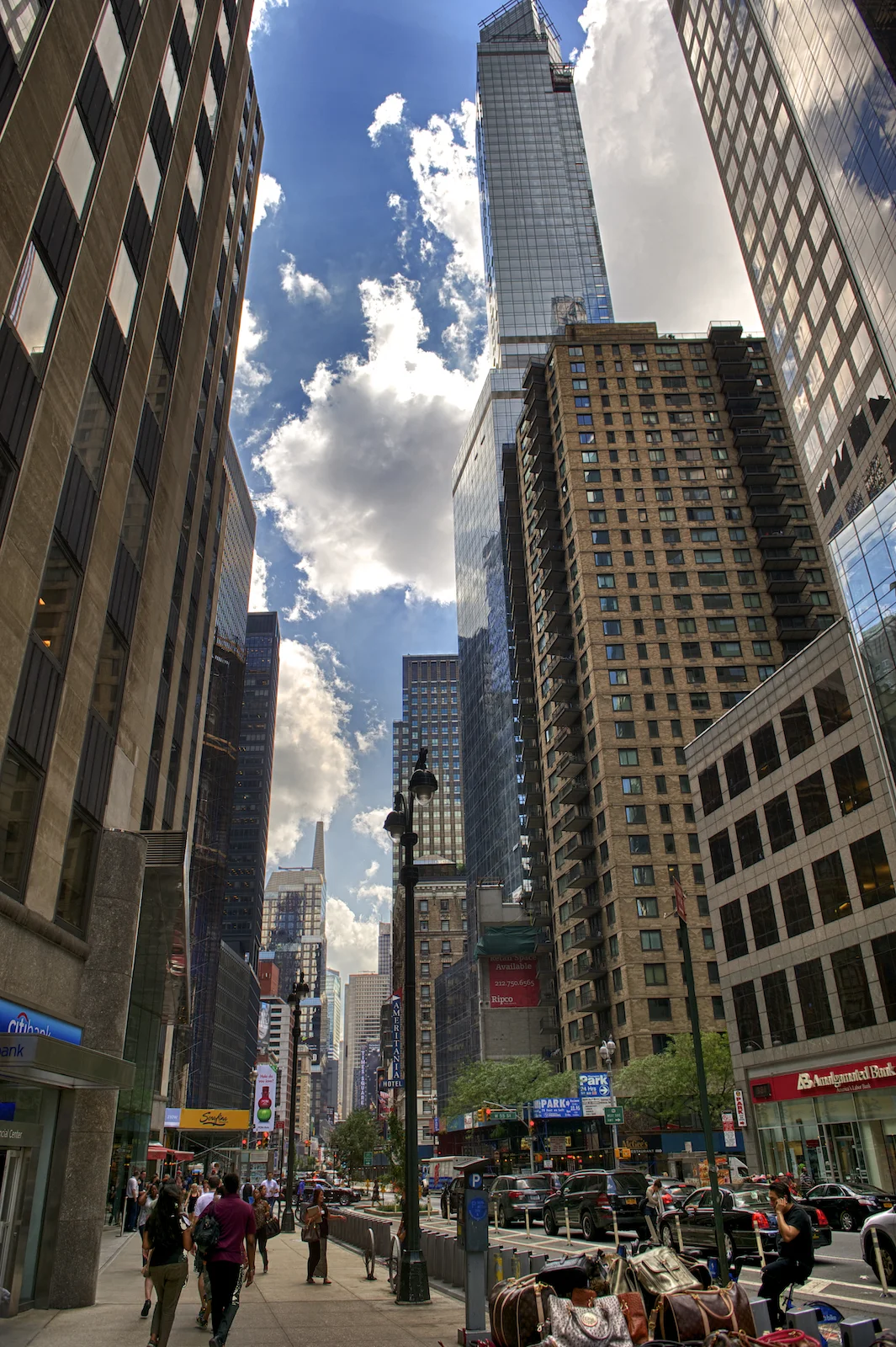 _D4B7073_HDR.jpg