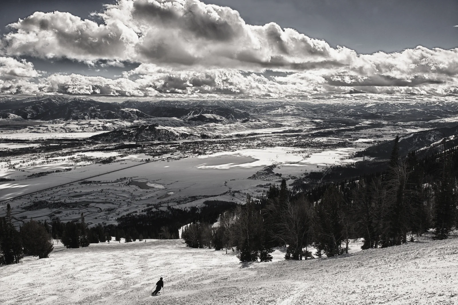 _D802994_HDR.jpg