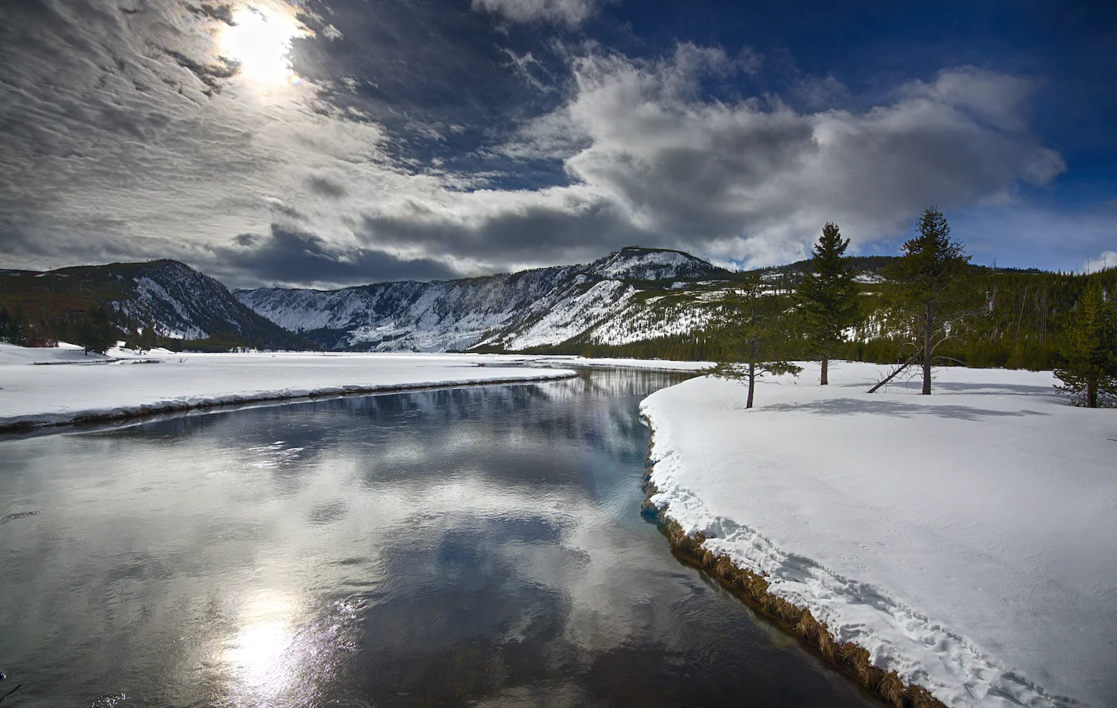 _D804909_HDR.jpg