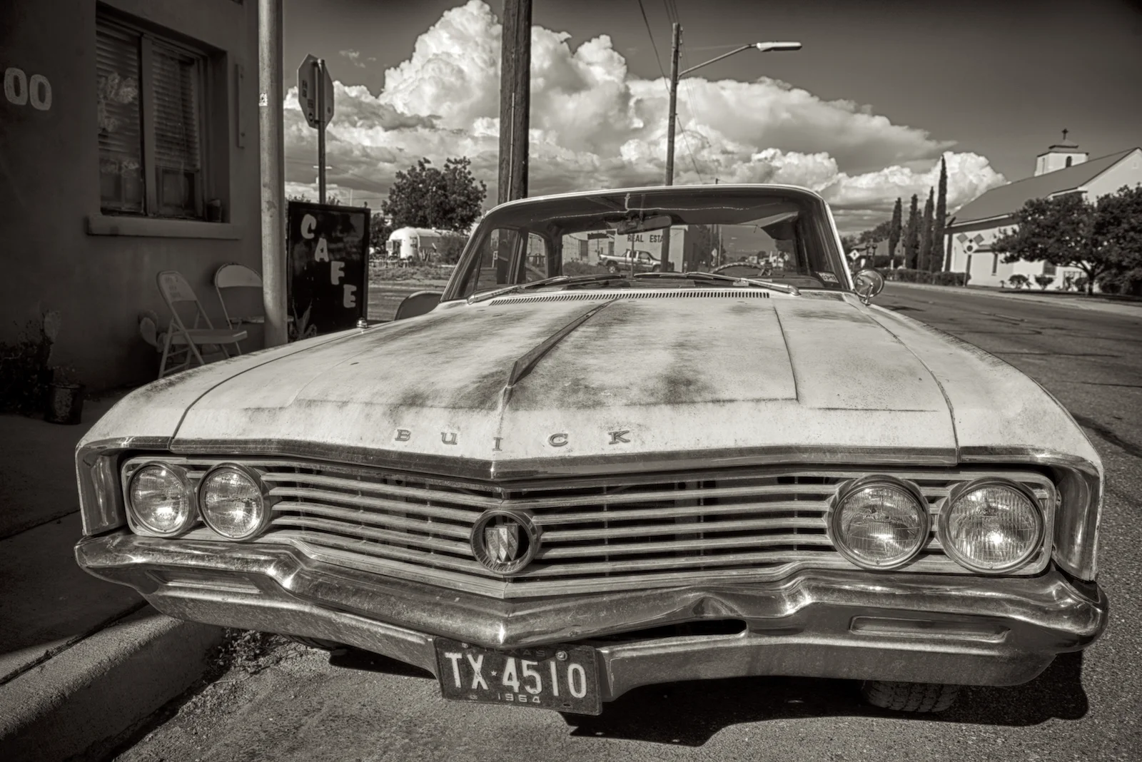 _D807802_HDR.jpg