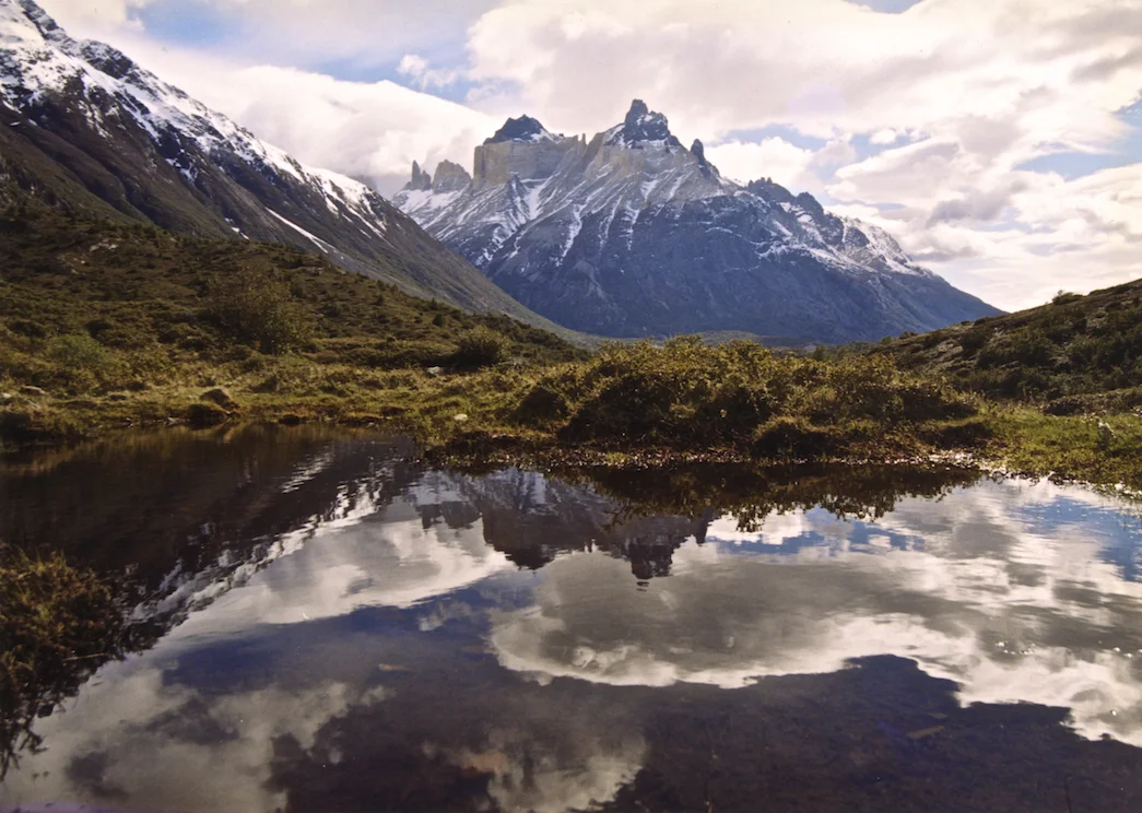 s.america0013.jpg
