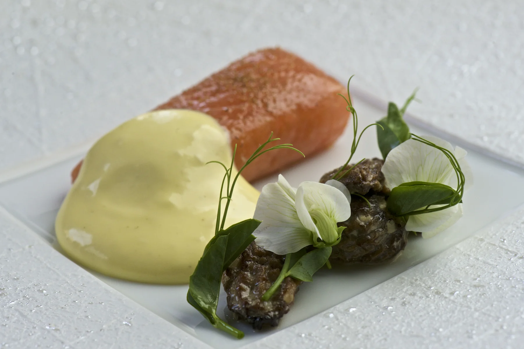 food0004.jpg