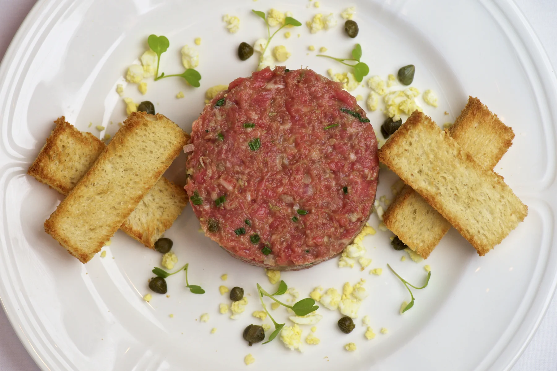 food0011.jpg