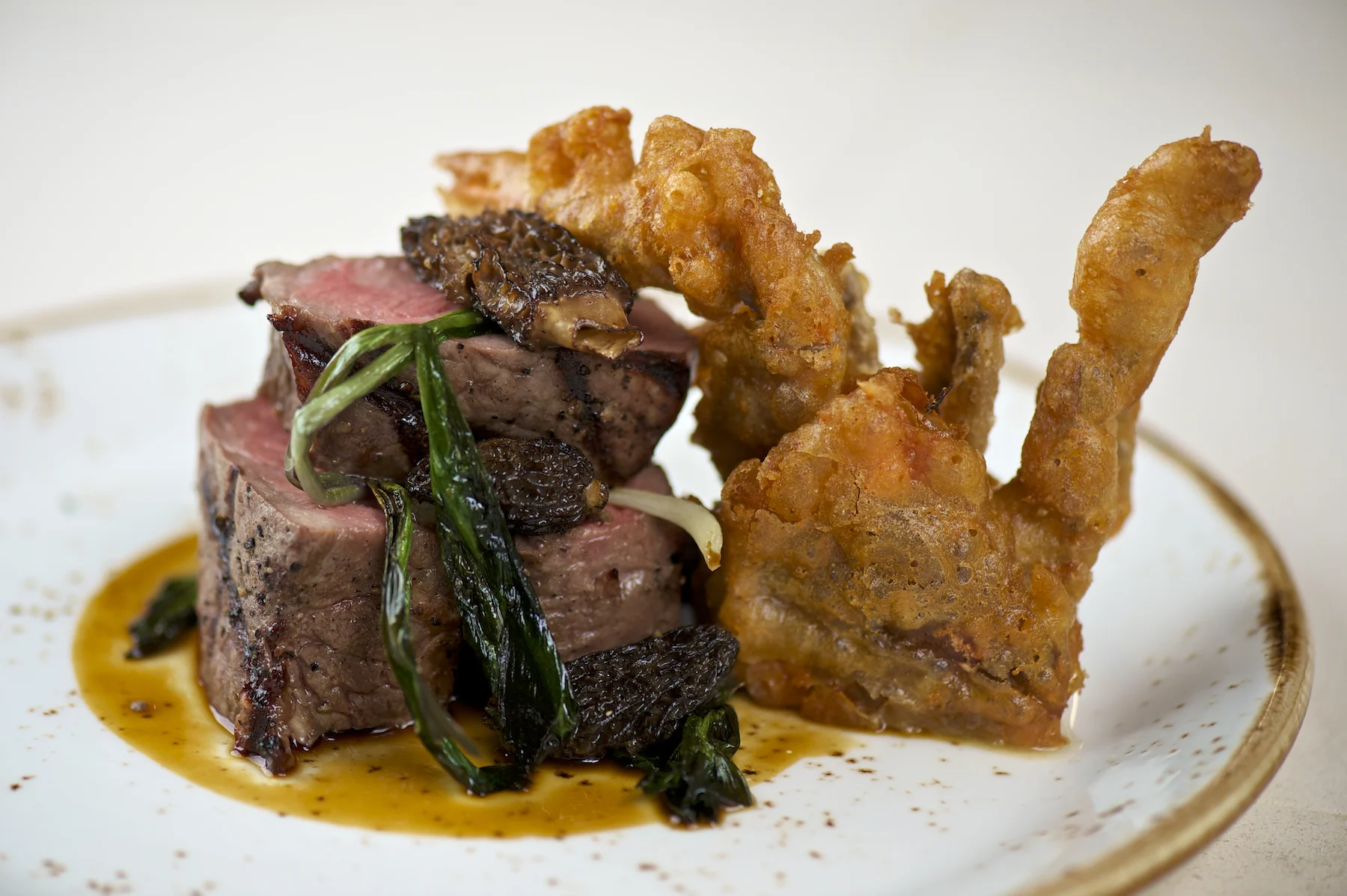 food0014.jpg