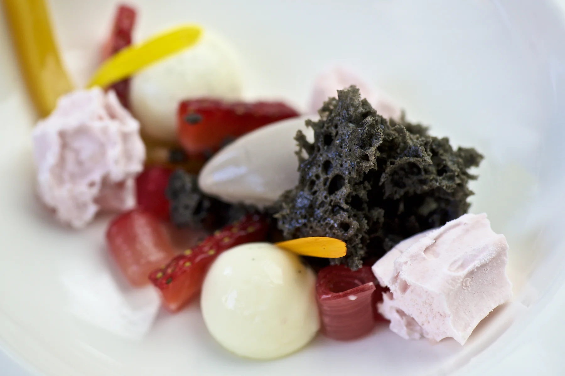 food0016.jpg