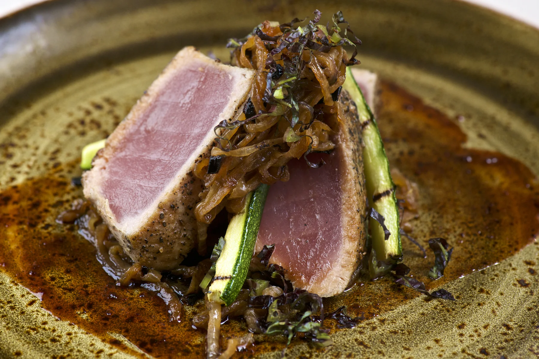 food0015.jpg