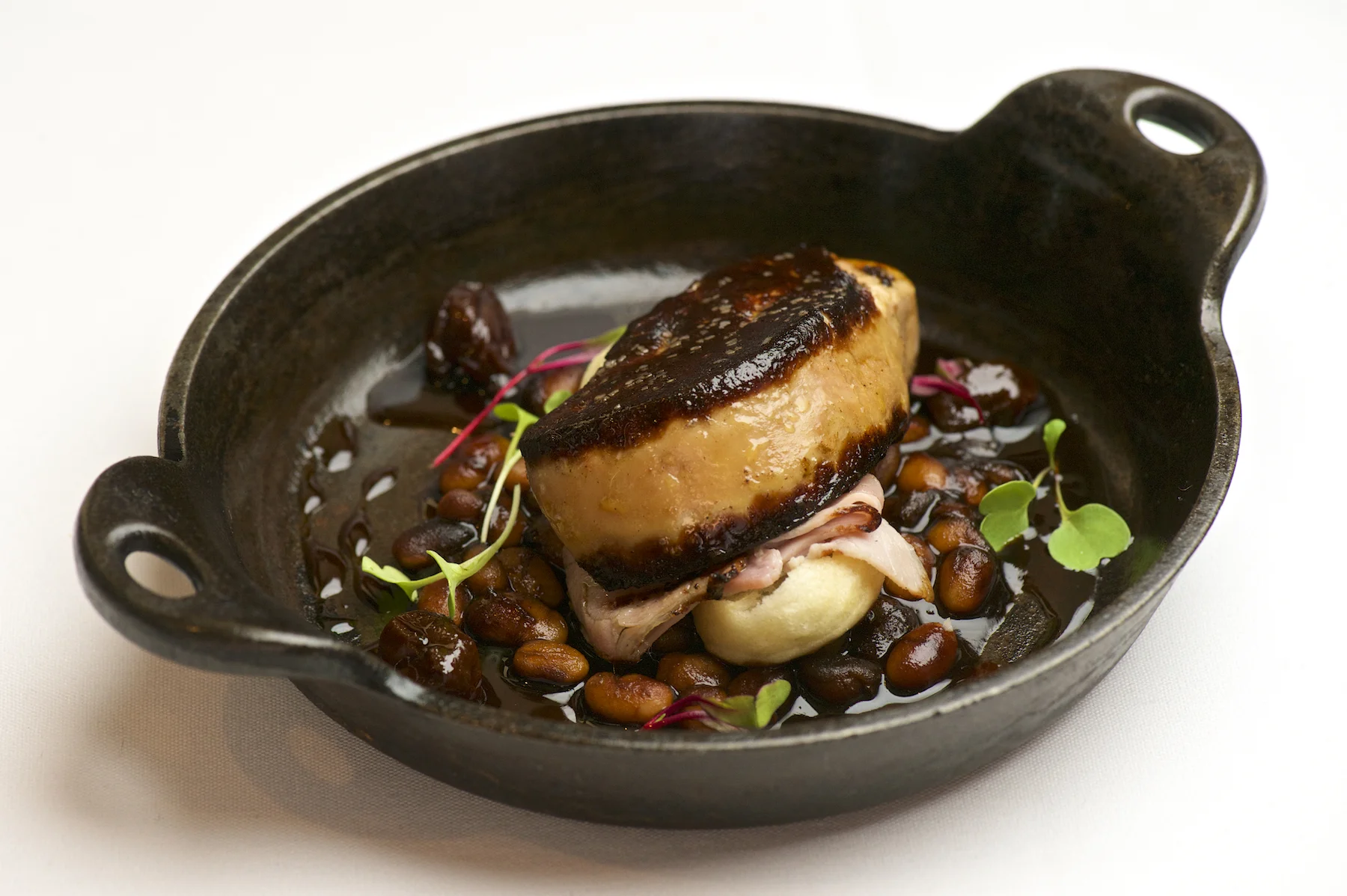 food0017.jpg