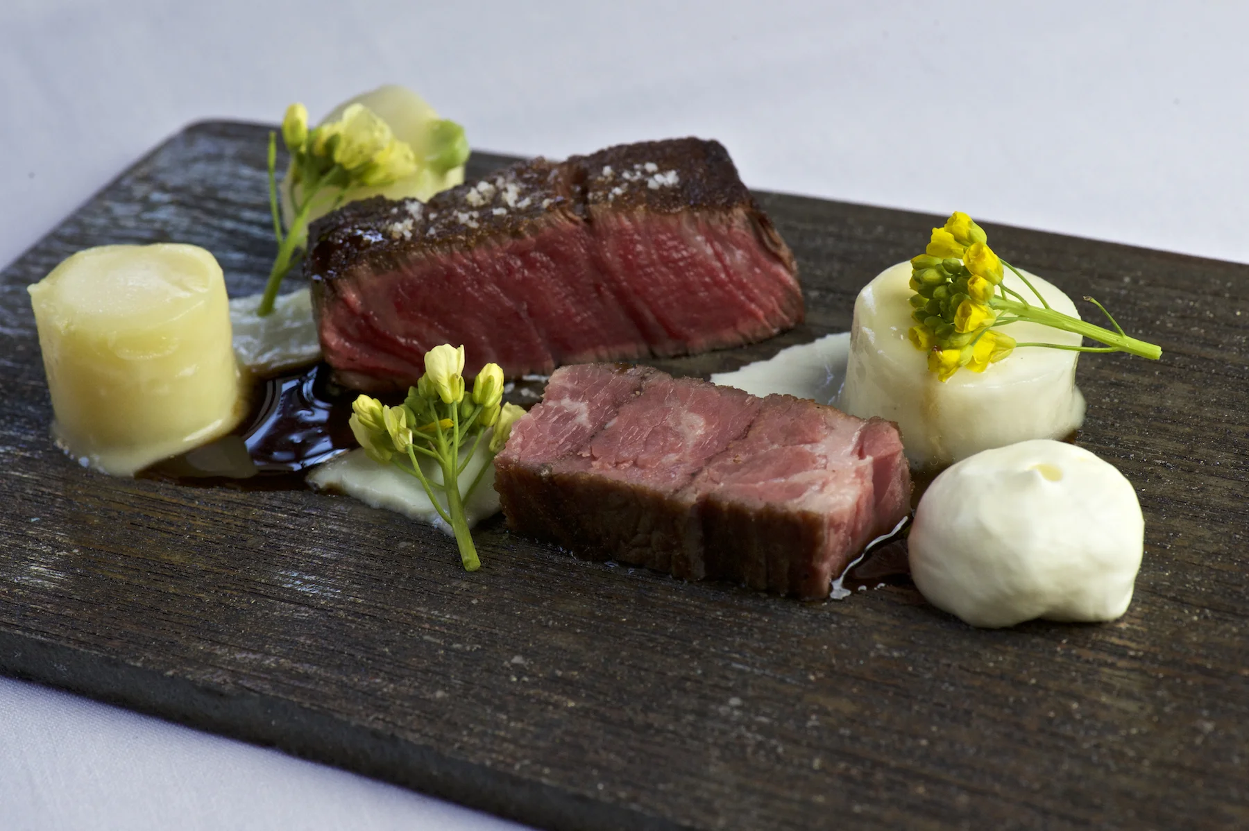 food0023.jpg