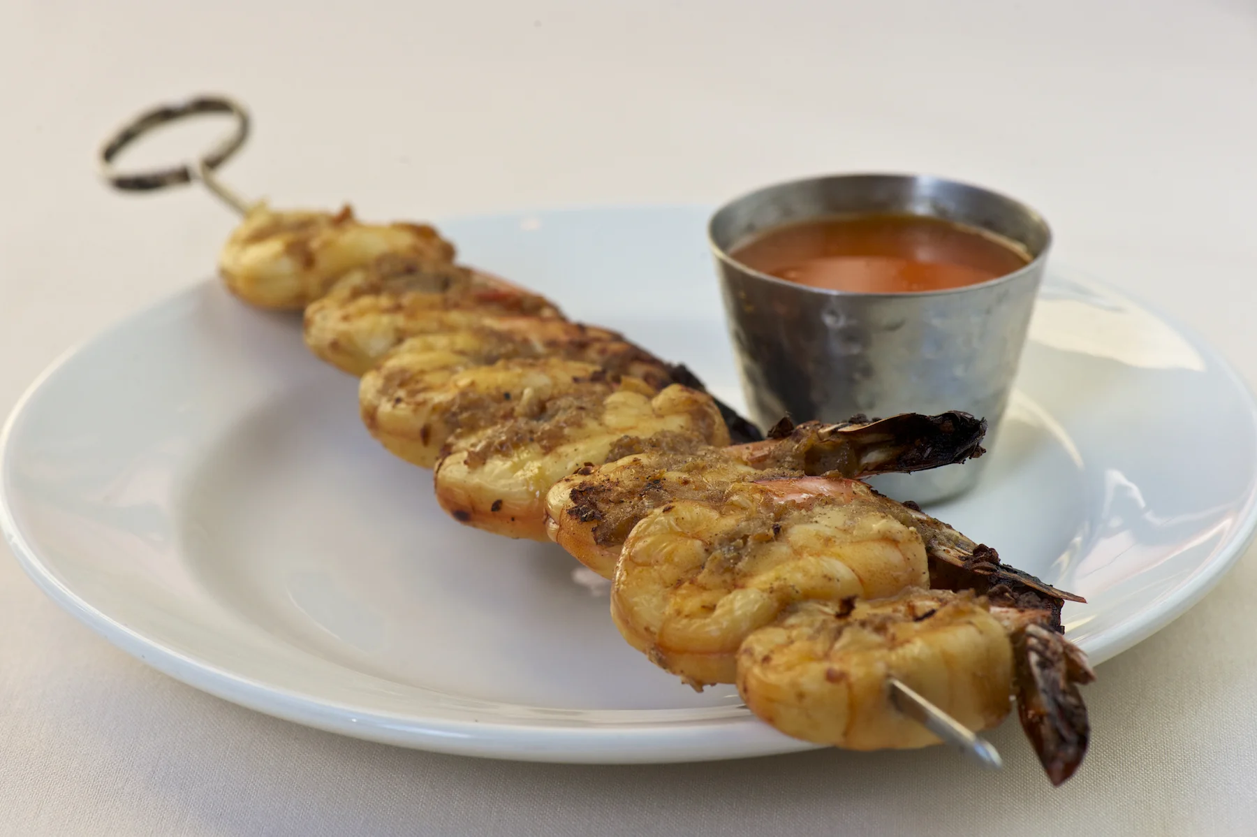 food0030.jpg