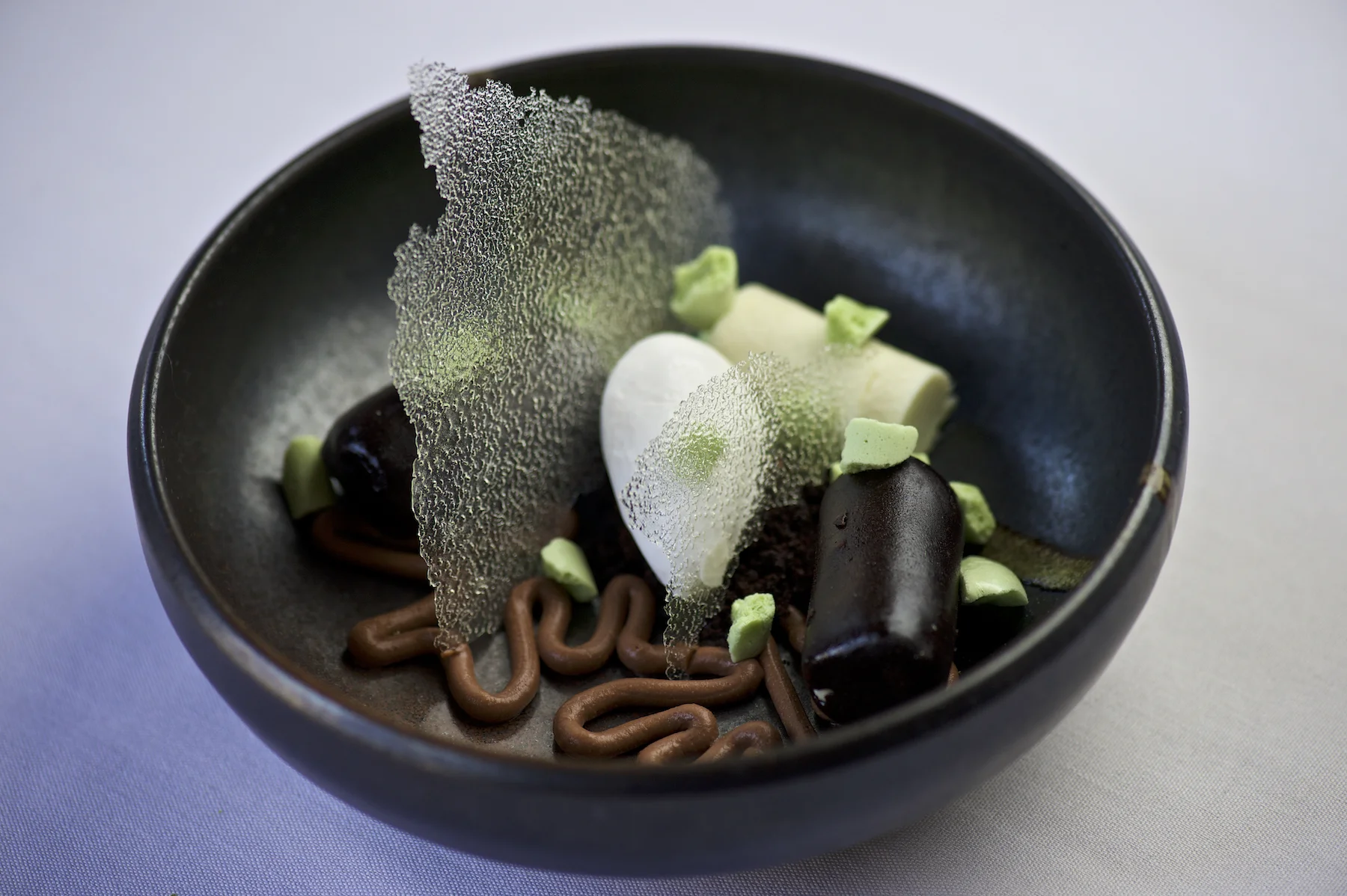 food0034.jpg