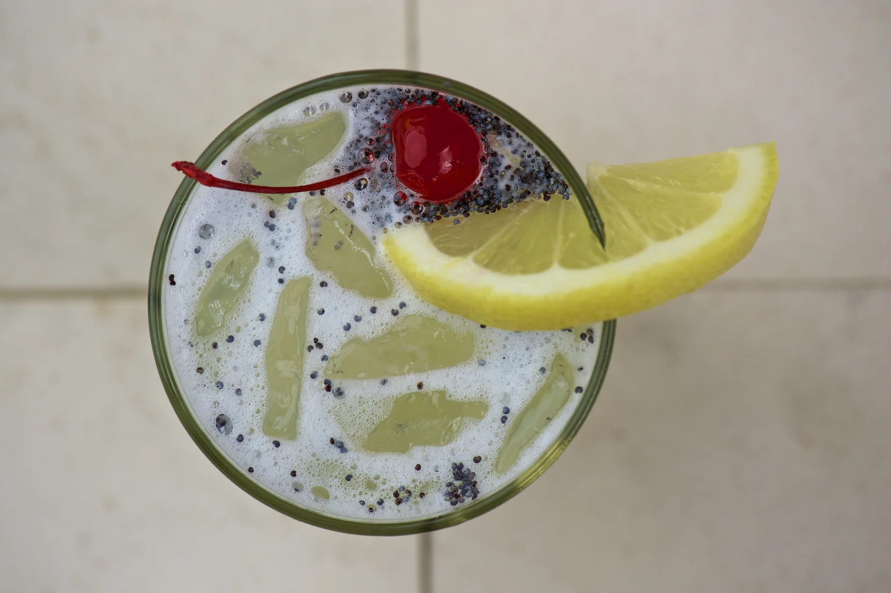 food0039.jpg
