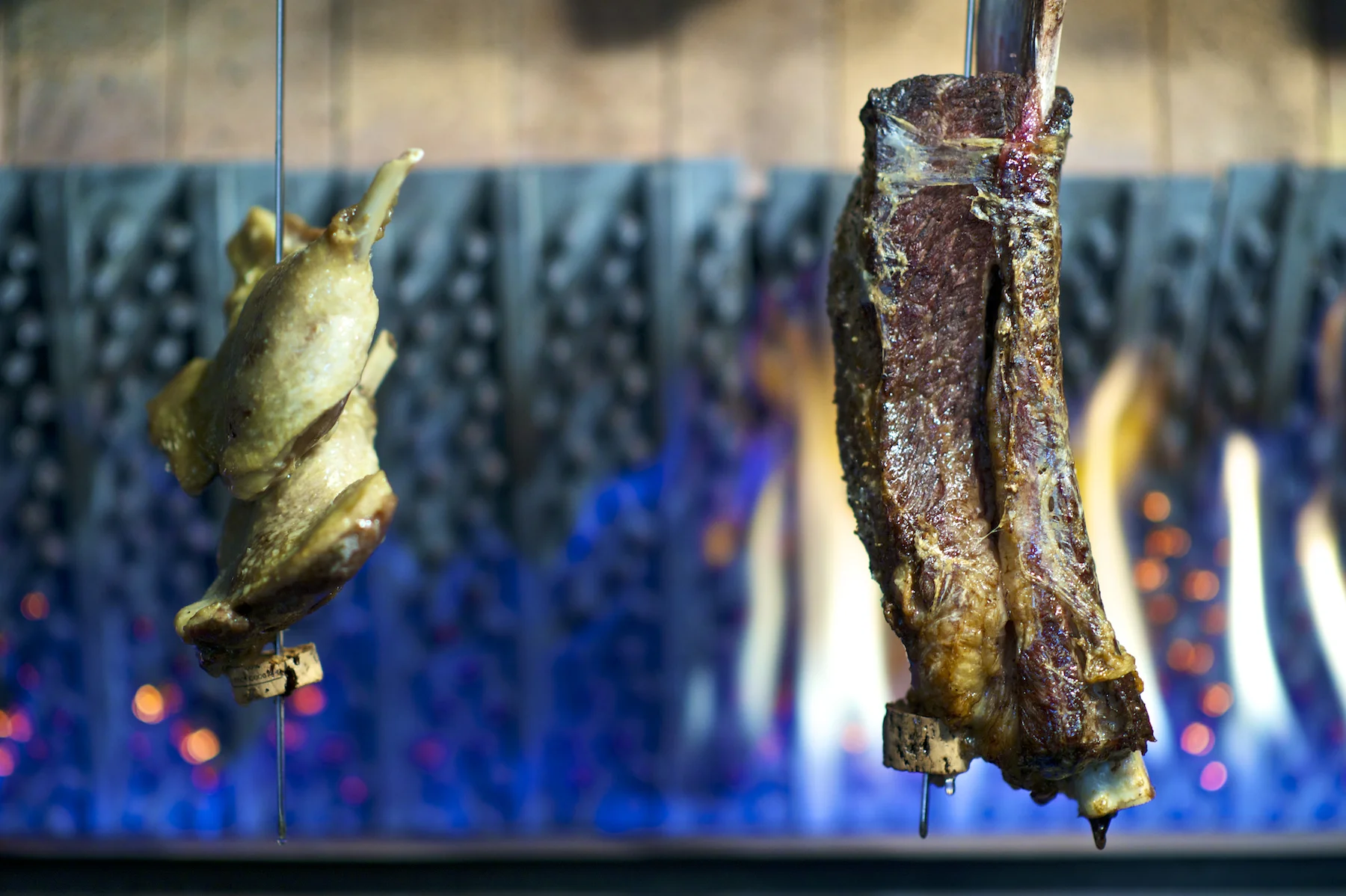 food0047.jpg