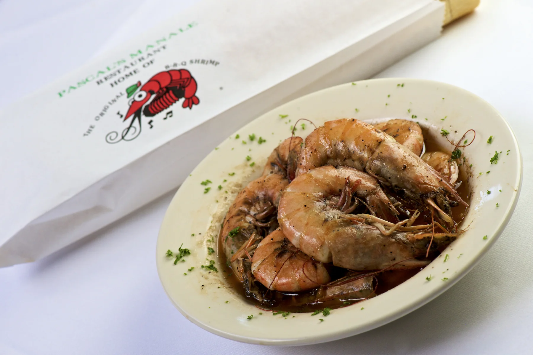 food0048.jpg