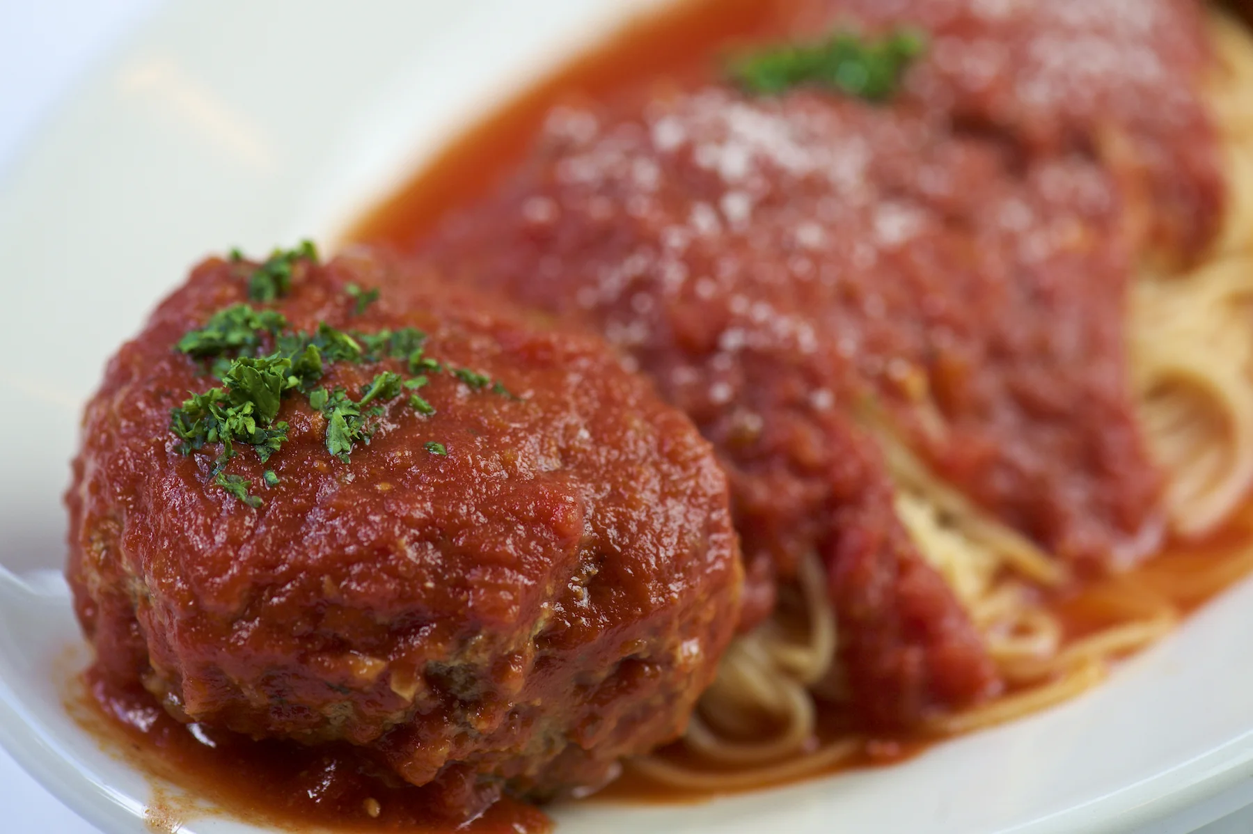 food0049.jpg