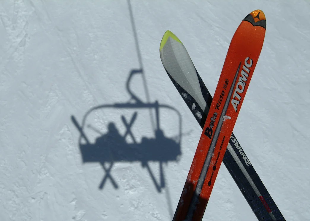 ski0004.jpg