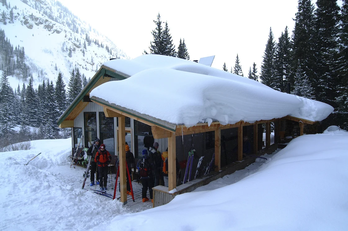 ski0003.jpg