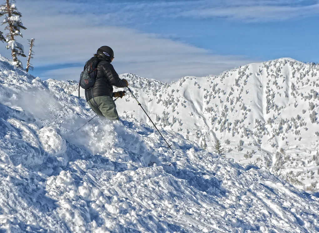 ski0009.jpg