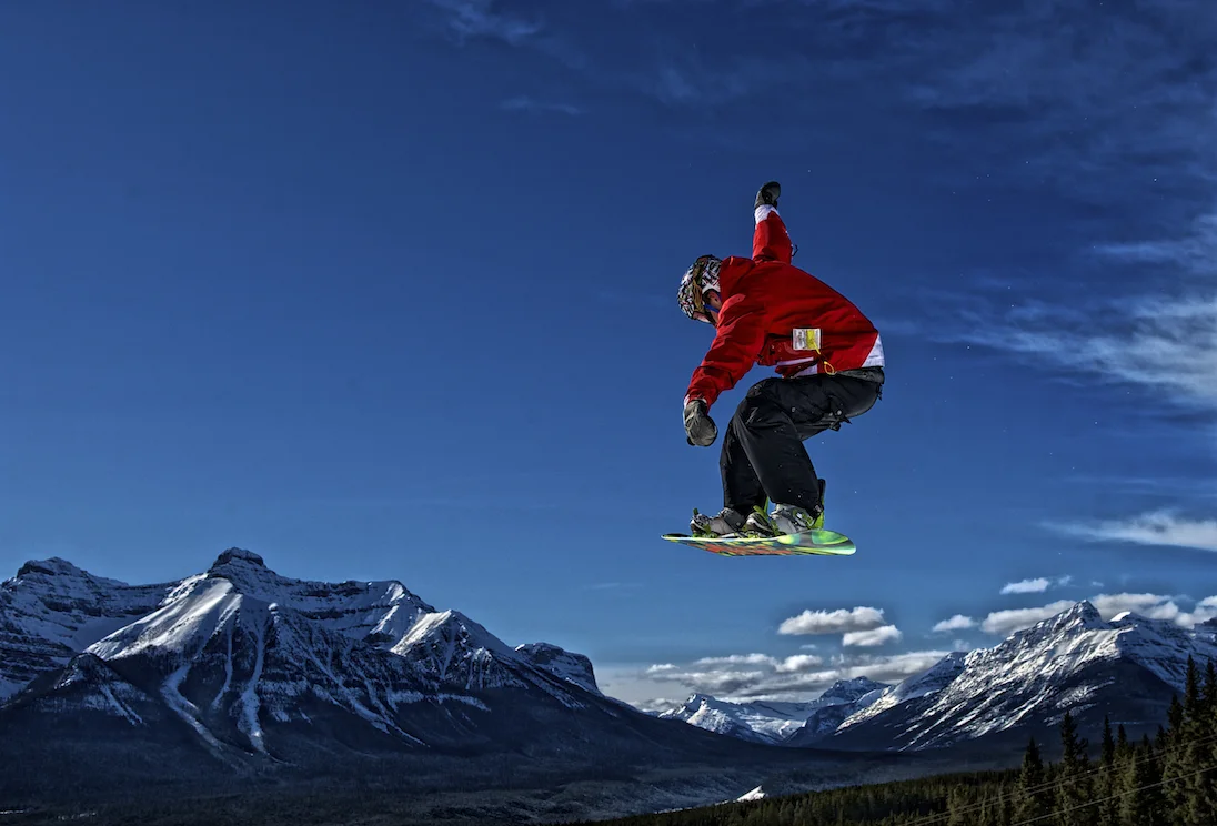 ski0011.jpg