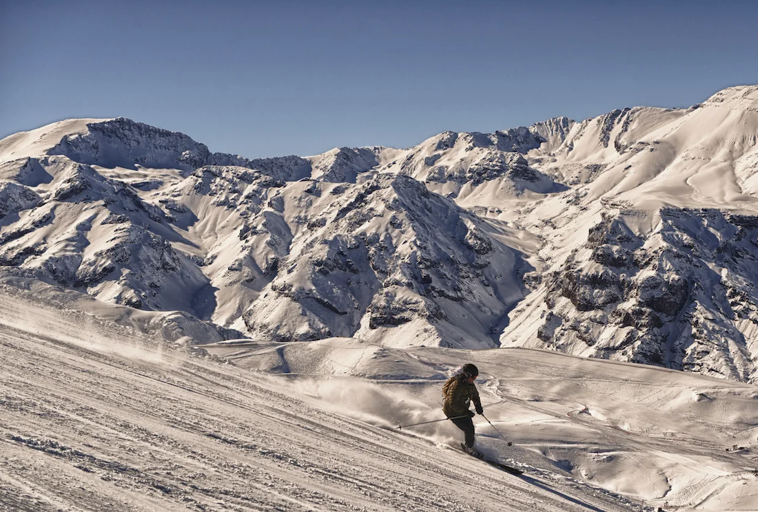ski0018.jpg