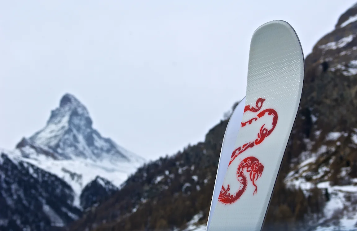 ski0020.jpg