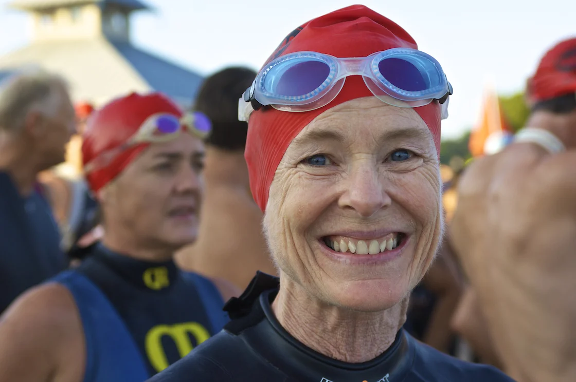 triathlon0009.jpg