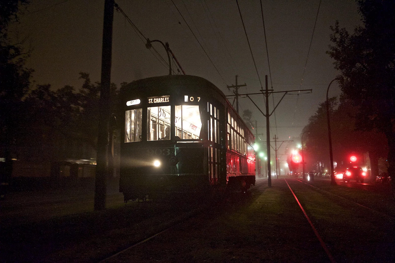 MVP-042816-neworleans-003.jpg