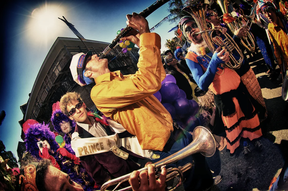 neworleans0040.jpg