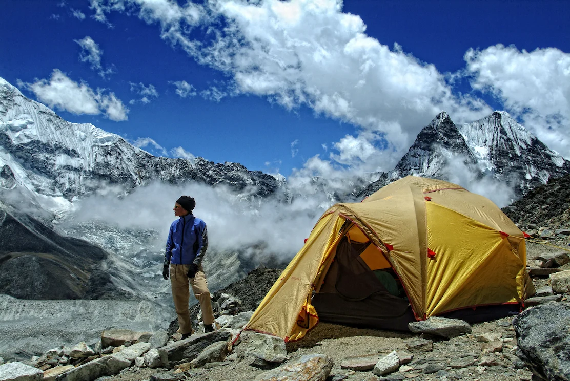 mountain0002.jpg
