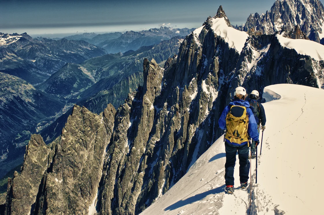 mountain0012.jpg