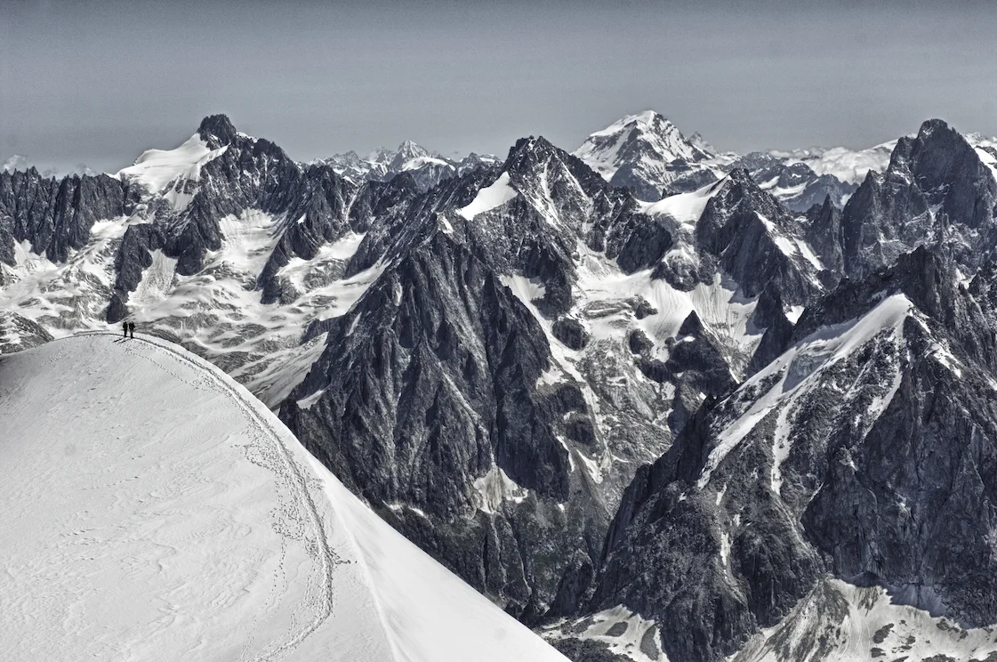 mountain0024.jpg