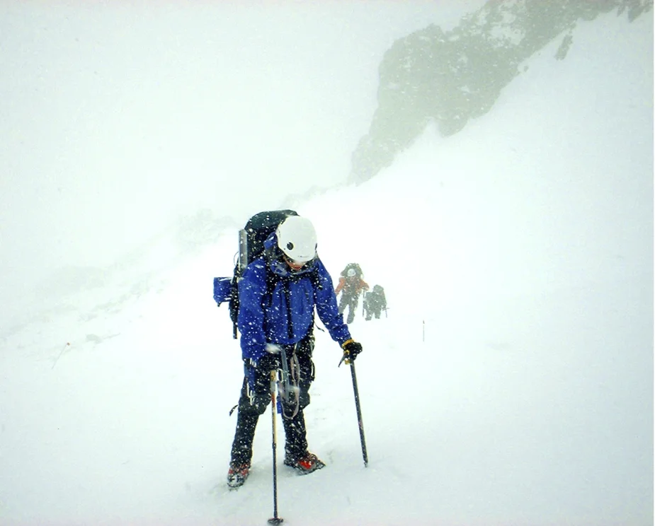 mountain0038.jpg