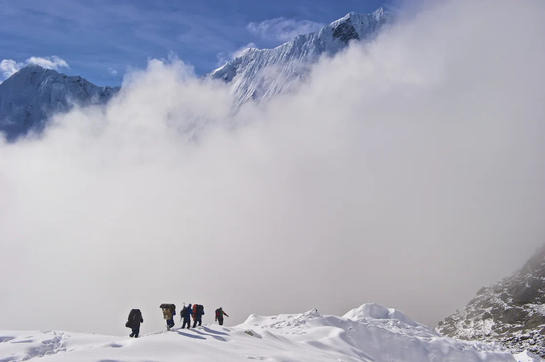 mountain0048.jpg