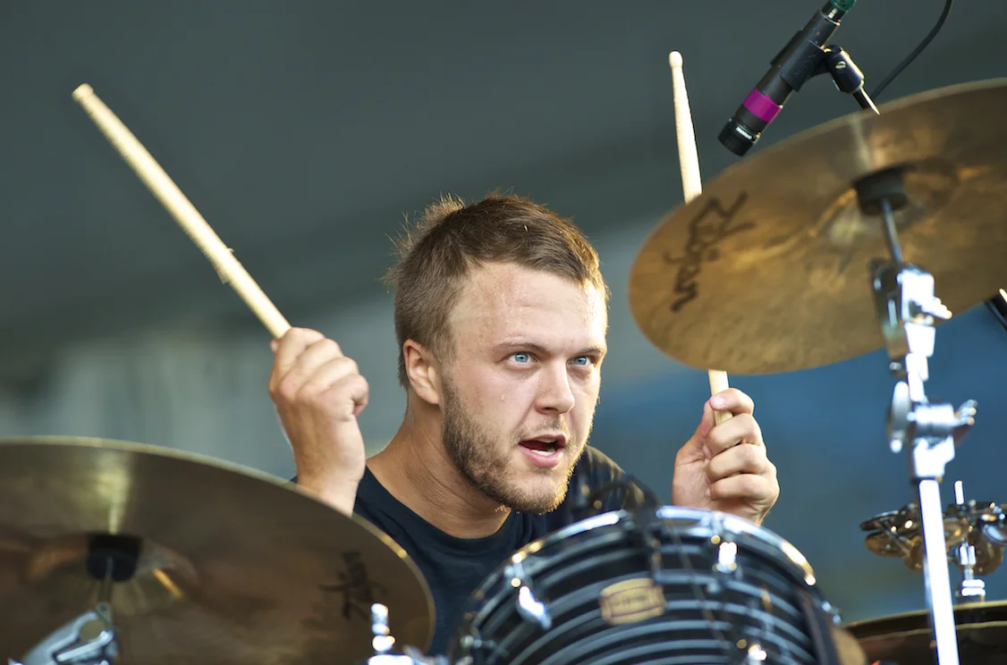 music0065.jpg