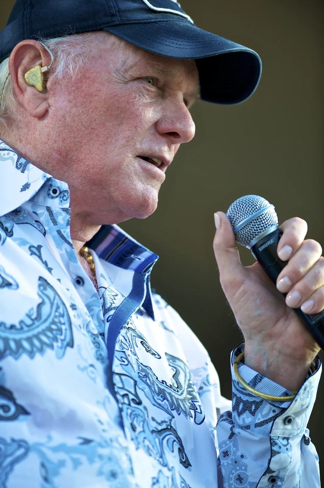 Mike_Love_BeachBoys.jpg