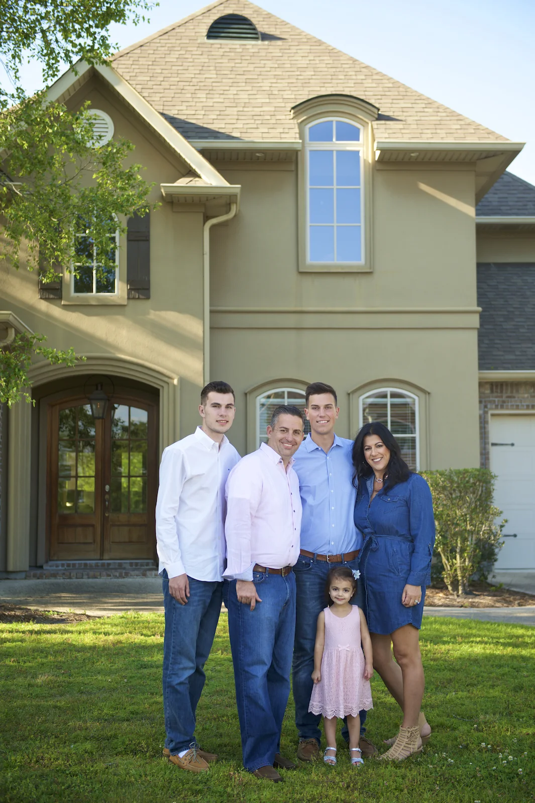 ETFamilyApril170006.jpg