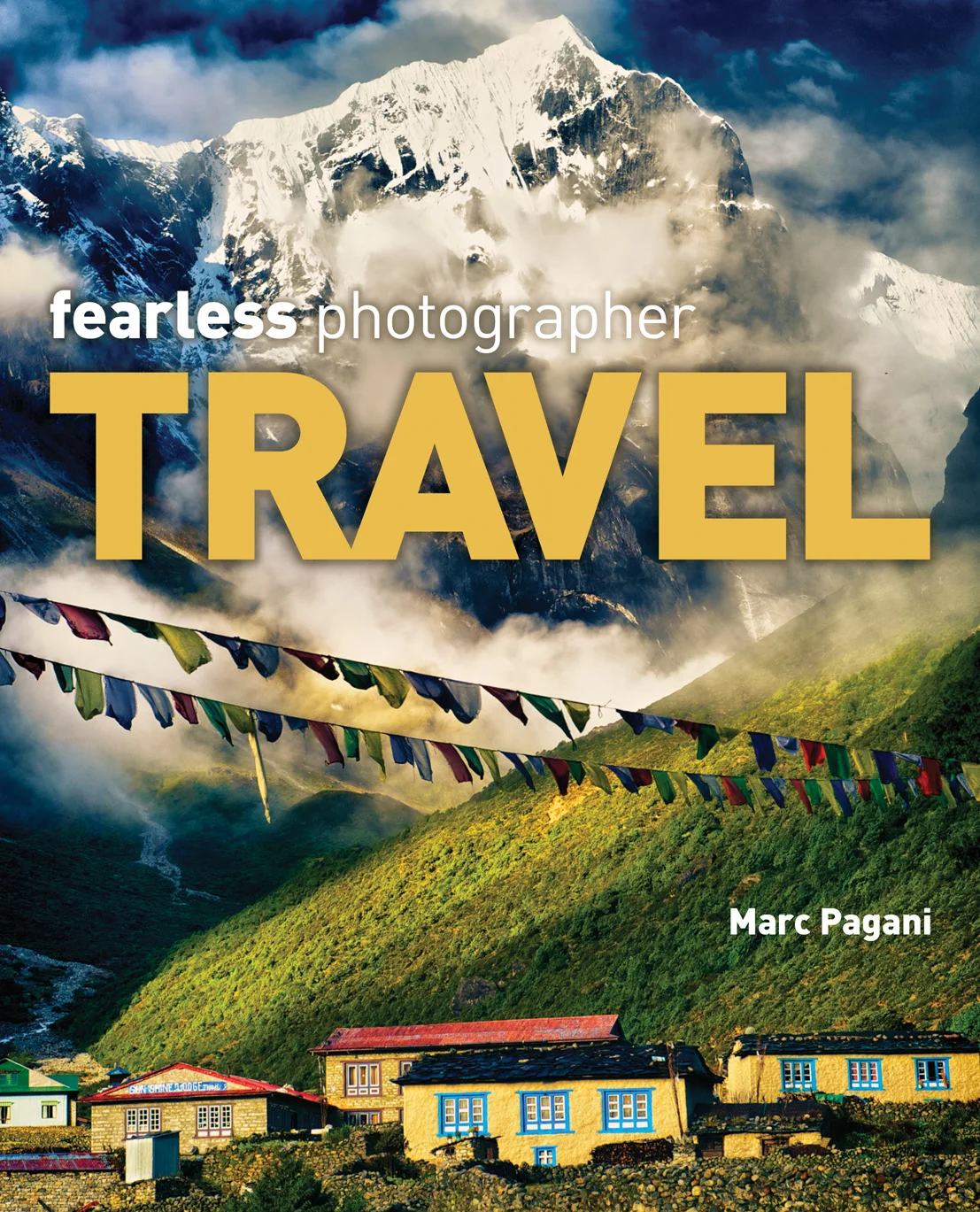 TravelFP_CvrMockH.jpg